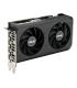 ASUS Dual -RTX5050-O8G NVIDIA GeForce RTX 5050 8 GB GDDR6