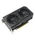 ASUS Dual -RTX5050-O8G NVIDIA GeForce RTX 5050 8 GB GDDR6