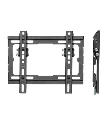 EASY TILT SOPORTE EWENT DE PARED PARA TV M 23 - 42" MAX VESA 200X200