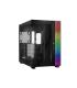 CAJA BEQUIET LIGHT BASE 900 DX E-ATX SIN FUENTE ARGB NEGRO