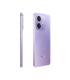 SMARTPHONE OPPO A40 4GB 128GB 4G PURPLE