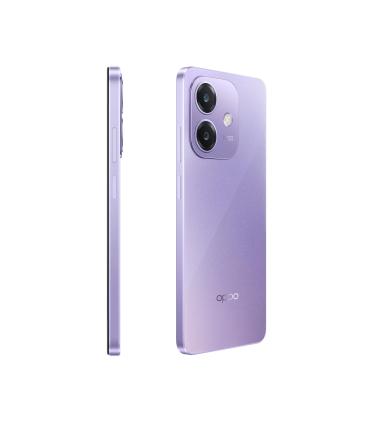 SMARTPHONE OPPO A40 4GB 128GB 4G PURPLE