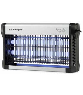 Atrapainsectos por descarga elctrica Orbegozo MQ 5530
