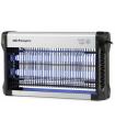 Atrapainsectos Por Descarga Elctrica Orbegozo MQ 5530