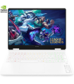 Porttil Gaming HP Omen 16-AM0040NS Intel Core 7-240H/ 32GB/ 1TB SSD/ GeForce RTX 5070/ 16'/ Sin Sistema Operativo