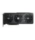 Tarjeta Grfica Gigabyte Radeon RX 9060XT Gaming  16GB GDDR6