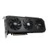 Tarjeta Grfica Gigabyte Radeon RX 9060XT Gaming  16GB GDDR6