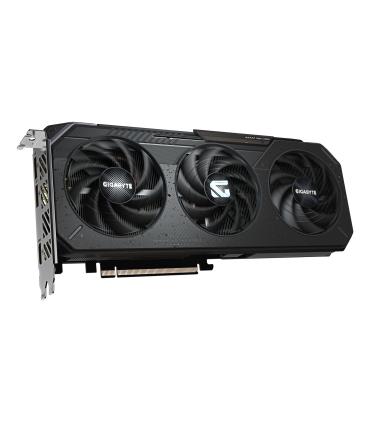 Tarjeta Grfica Gigabyte Radeon RX 9060XT Gaming  16GB GDDR6