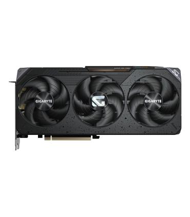 Tarjeta Grfica Gigabyte Radeon RX 9070 Gaming OC  16GB GDDR6