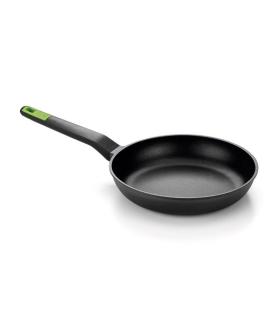Sarten Bra Gastro A841218/ 18cm/ Apta para Induccin