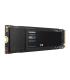 Samsung 990 Evo SSD 2TB PCIe 4.0x4 5.0x2 NVMe 2.0