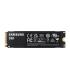 Samsung 990 Evo SSD 2TB PCIe 4.0x4 5.0x2 NVMe 2.0