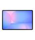 Tablet Samsung Galaxy Tab S10+ FE 13.1'  8GB  128GB  Octacore  5G  Azul
