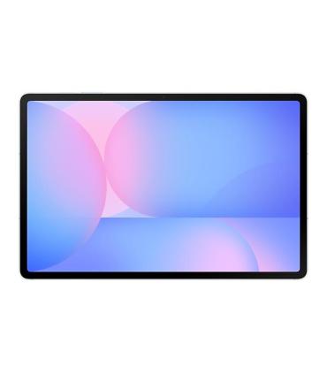 Tablet Samsung Galaxy Tab S10+ FE 13.1'  8GB  128GB  Octacore  5G  Azul