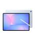 Tablet Samsung Galaxy Tab S10+ FE 13.1'  8GB  128GB  Octacore  5G  Azul
