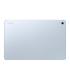 Tablet Samsung Galaxy Tab S10+ FE 13.1'  8GB  128GB  Octacore  5G  Azul