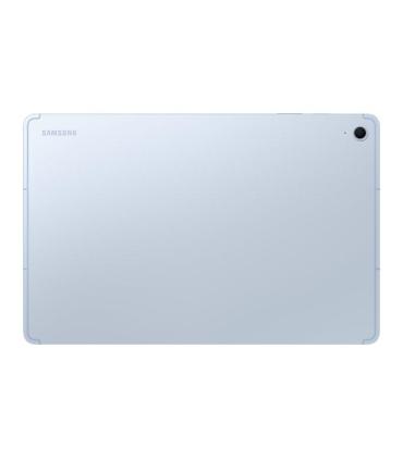 Tablet Samsung Galaxy Tab S10+ FE 13.1'  8GB  128GB  Octacore  5G  Azul