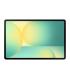 Tablet Samsung Galaxy Tab S10+ FE 13.1'  12GB  256GB  Octacore  Plata