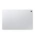 Tablet Samsung Galaxy Tab S10+ FE 13.1'  12GB  256GB  Octacore  Plata