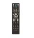 Mando para TV LG CTVLG02 compatible con TV LG