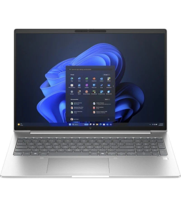 Porttil HP EliteBook 660 G11 902F1AV Intel Core Ultra 5-135U/ 16GB/ 512GB SSD/ 16\'/ Win11 Pro