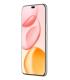 SMARTPHONE HONOR 400 PRO 5G 12GB 512GB GREY