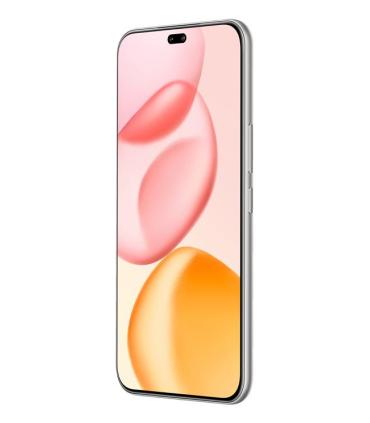 SMARTPHONE HONOR 400 PRO 5G 12GB 512GB GREY