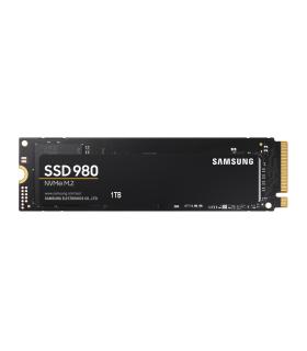 SSD SAMSUNG 980 1TB NVME M.2 CIFRADO