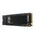 SSD SAMSUNG 990 EVO PLUS 2TB NVME