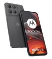 SMARTPHONE MOTOROLA MOTO G15 4G 8GB/512GB GRAVITY GREY
