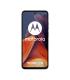 SMARTPHONE MOTOROLA MOTO G15 4G 8GB 512GB SEA BLUE
