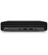 PC HP Elite Mini 800 G9 622X2ET Intel Core i5-14500/ 16GB/ 512GB SSD/ Win11 Pro