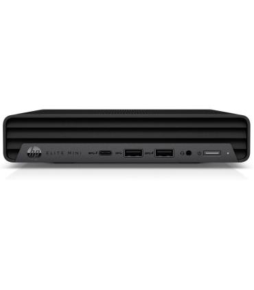 PC HP Elite Mini 800 G9 622X2ET Intel Core i5-14500/ 16GB/ 512GB SSD/ Win11 Pro