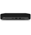 PC HP Elite Mini 800 G9 622X2ET Intel Core I5-14500/ 16GB/ 512GB SSD/ Win11 Pro