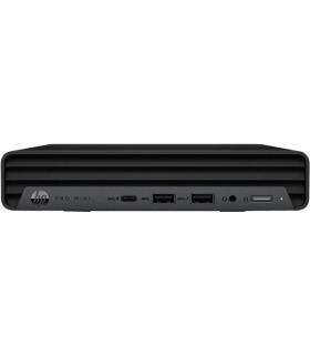 PC HP Pro 400 G9 9M926AT Intel Core i5-12500T/ 16GB/ 512GB SSD/ Win11 Pro
