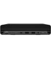 PC HP Pro 400 G9 9M926AT Intel Core I5-12500T/ 16GB/ 512GB SSD/ Win11 Pro