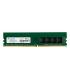 ADATA AD4U320016G22-SGN DDR4 16GB 3200