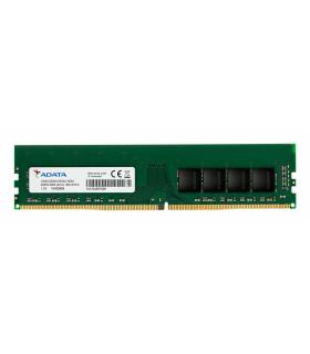 ADATA AD4U320016G22-SGN DDR4 16GB 3200