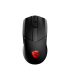RATON MSI FORGE GM100
