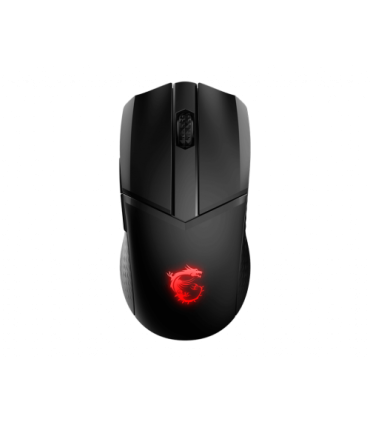 RATON MSI FORGE GM100