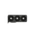 Zotac GAMING GeForce RTX 5090 SOLID OC NVIDIA 32 GB GDDR7