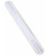 CAJA DE 100 FASTENER AUTOADHESIVO 38X150 MM DURABLE 6908-02