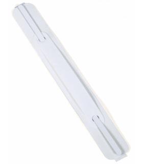 CAJA DE 100 FASTENER AUTOADHESIVO 38X150 MM DURABLE 6908-02
