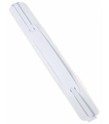 CAJA DE 100 FASTENER AUTOADHESIVO 38X150 MM DURABLE 6908-02