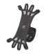 Soporte de Smartphone para Bici/Patn Tech One Tech TEC2840
