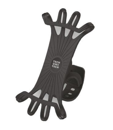 Soporte de Smartphone para Bici/Patn Tech One Tech TEC2840