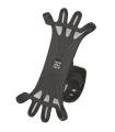 Soporte De Smartphone Para Bici/Patn Tech One Tech TEC2840