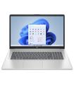 Porttil HP 17-CN3004NS Intel Core I5-1334U/ 16GB/ 512GB SSD/ 17.3'/ Win11