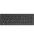 Teclado Inalmbrico HP 220
