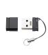 Intenso Lpiz USB Slim Line 64Gb USB-A 3.2